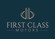 Logo First Class DB Motors GmbH